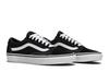 Vans Old Skool 'Black White'
