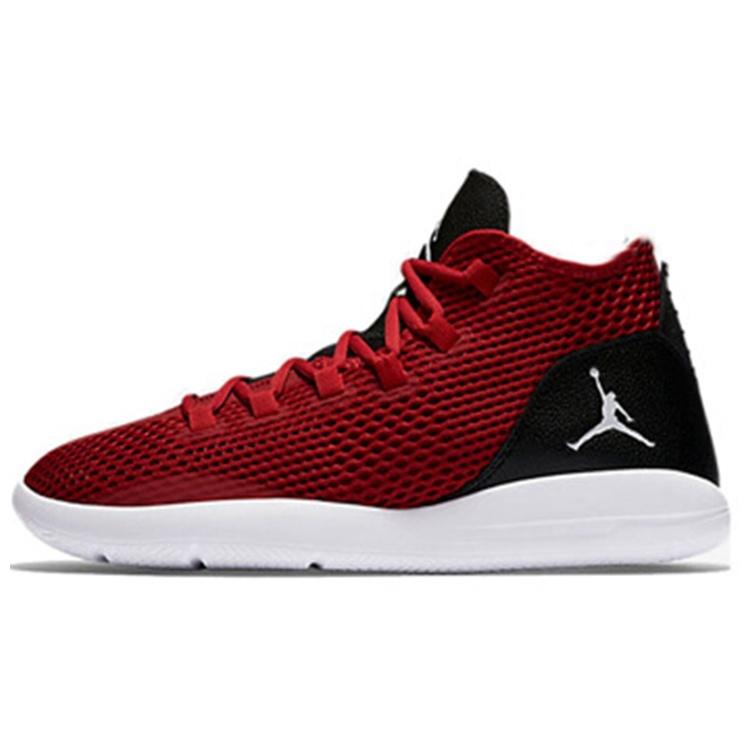 Air Jordan Reveal  Gym Red  Men s 834064-605 EU 44
