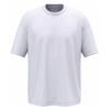 Native Spirit Mens Oversized T-Shirt