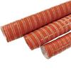 0.5m Universal Car Air Intake Ducting Pipe Flexible Air Vent Ventilation Hose Tube Hot Cold Cooling Transfer Extractor 20~115mm