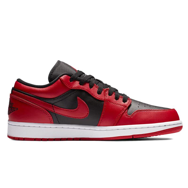 Jordan AJ1 Reverse Bred 'Year of the Horse' Sneakers