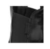 Ботинки Челси Gant Prepnovo 27551365, черные