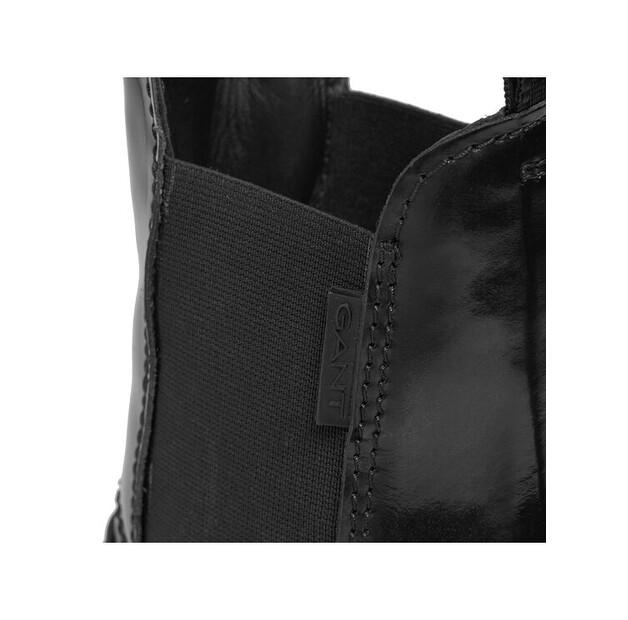 Ботинки Челси Gant Prepnovo 27551365, черные