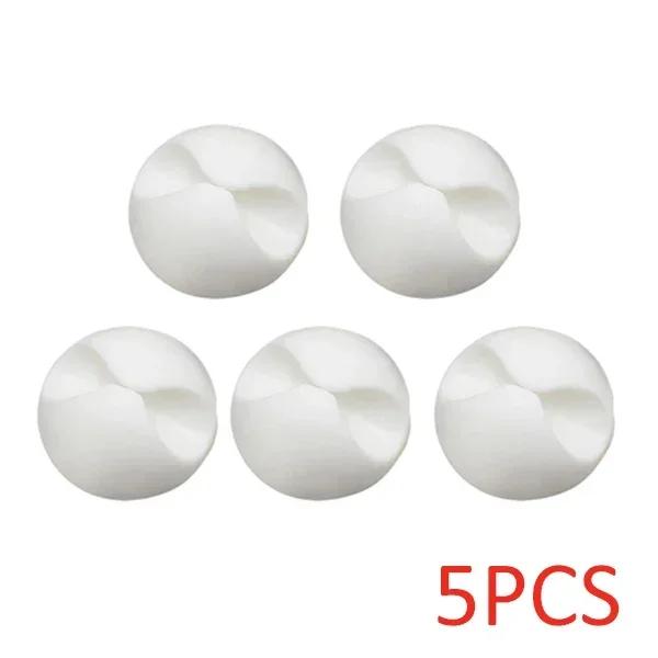 

30-1 шт., зажим для кабеля для передачи данных на приборной панели автомобиля, самоклеящийся USB-концентратор, держатель провода, фиксирующий зажим, офисный стол, органайзер для проводов, аксессуары