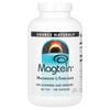 Magtein®, L-treonian magnezu, 180 kapsułek