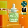 Vividraw Baobab Hydrogel To Drop Ampulle 40mL 1+1 Spezialset