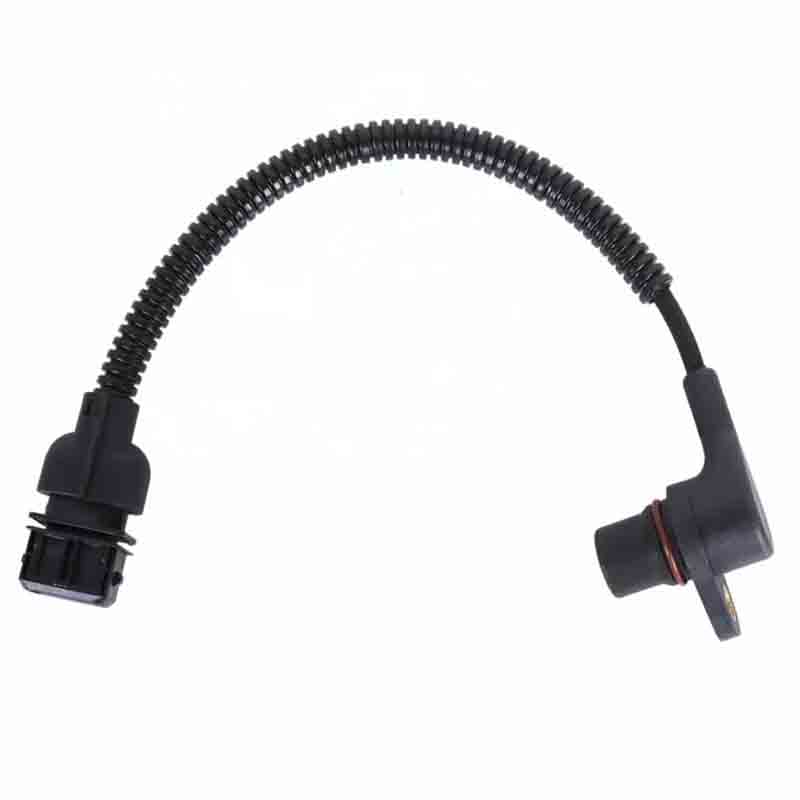 Excavator accessory EC210B EC290B is suitable for part position camshaft position sensor speed sensor 04214103