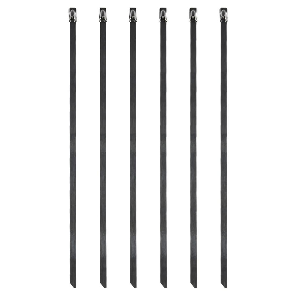 Autos 5Mx5cm Thermisches Auspuffband Luftansaugung Heizungsisolierung Schild Umwicklungen Auto Aluminiumfolie Thermobänder Autos Außenteil