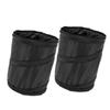 Car Trash Can Collapsible Hanging Multipurpose Wastebasket Folding Garbage Bin for Travel Picnics Camping