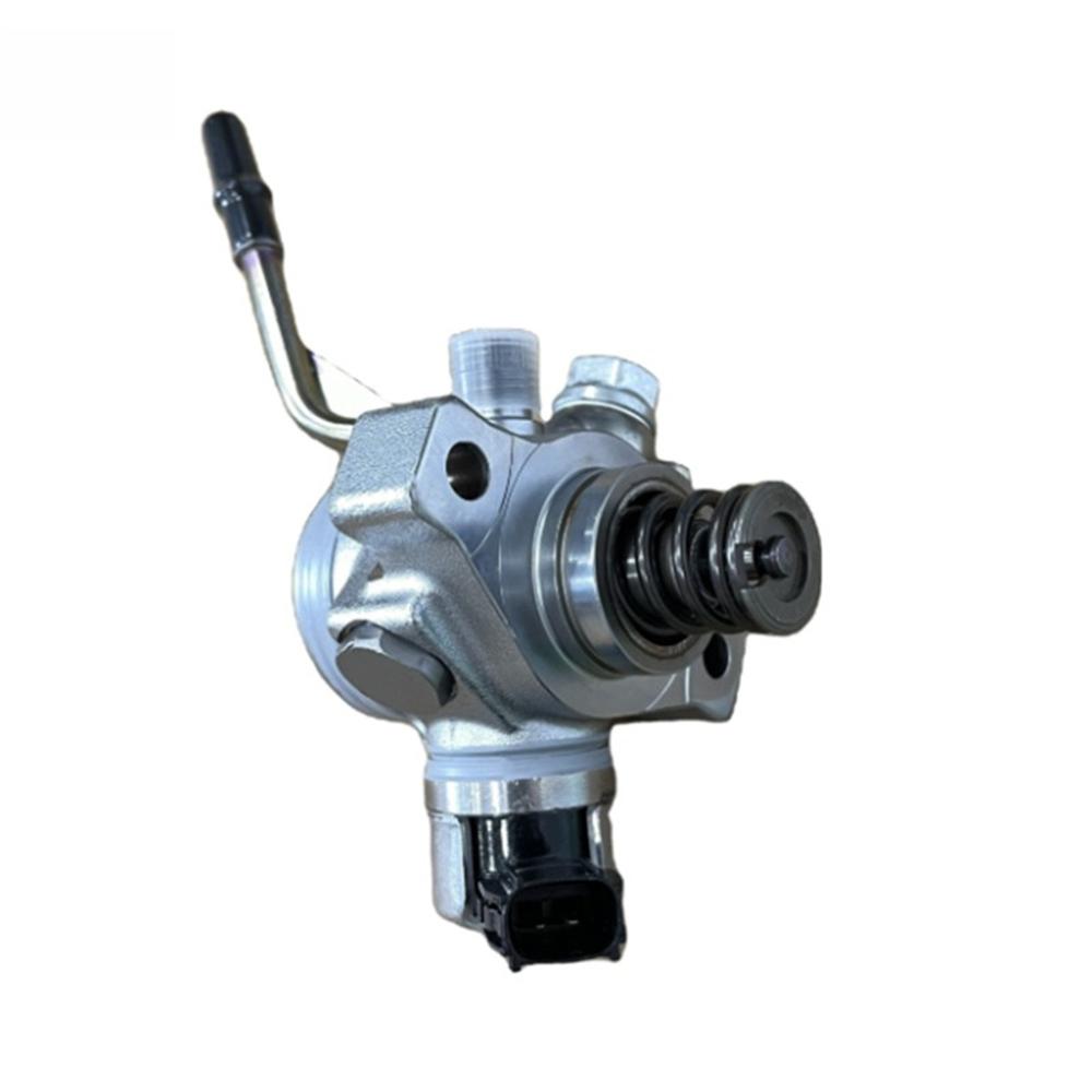 New For 2021-2023 Acura TLX High Pressure Engine Gas Fuel Pump 16790-6B2-A01