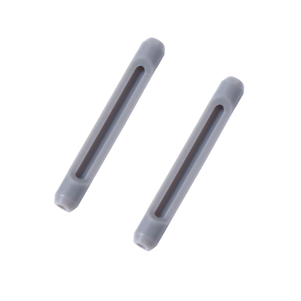 Holder Anti-Slip Silicone Glasses Accessories Glasses Cover Sunglasses Ear Hook Anti-slip Cover