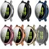 Custodia Morbida in TPU per Garmin Vivoactive 5 Smart Watch Copri Cinturino Bumper Protettivo Resistente Shell Accessori Vivoactive5