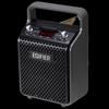 Edifier PP205 Portable Bluetooth PA Speaker