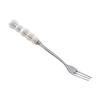 ZISIZ Cutlery Set