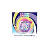 BANDAI Tamagotchi Paradise Purple Sky Digital Toy for Ages 6 and Up