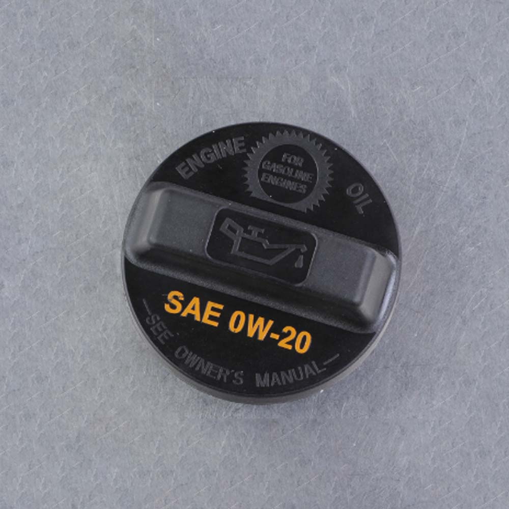

Engine Oil Filler Cap 15610-RAA-A01 For Honda Civic Pilot Fit CR-V Element Pilot