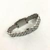 Used FENDI 7000L Classico Watch Quartz Ladies Watch