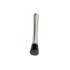 Stainless Steel Pilon Caipirinha