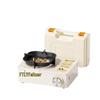 FTLY Outdoor Portable Magnetic Cassette Stove