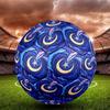 Futebol – Bolas de futebol