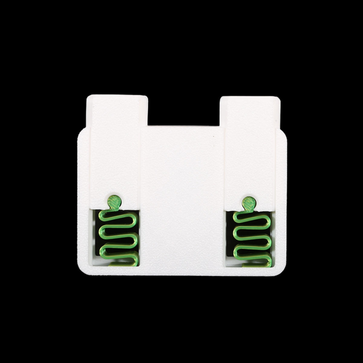 

Приспособление для пайки PLA, устойчивое к высоким температурам, для толстых и тонких проводов, зажимов, кабельных зажимов, инструментов для ремонта сварки