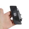 Parking Handbrake Handle 2114270020 Handbrake Parking Brake Lever for Mercedes Benz E W211 2003-2008 CLS Class