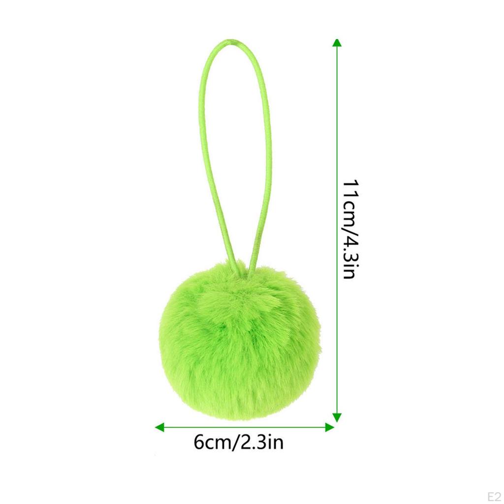 12 Pack Christmas Ball Ornaments for Tree Decor And Party Use