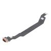 Dock Connector Charging USB Port Flex Cable Professional Safe Easy Installation for OnePlus 6 1+6