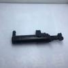 Mercedes-Benz A207/C207 Headlight Washer Nozzle Motor (Part No. 2078600247)