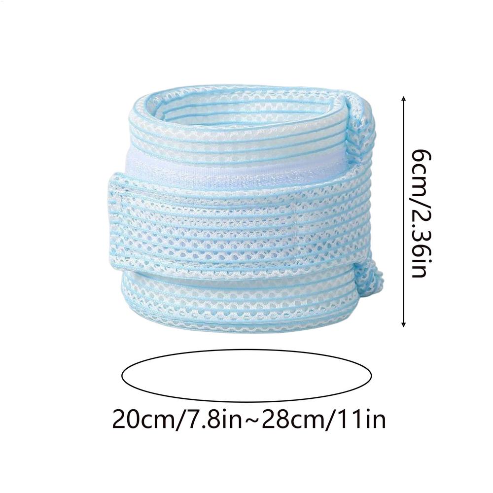 Cat Neck Brace Washable Waterproof Wound Protective Brace Cat Cone Collar for Small Medium Kittens Puppies Home Indoor Outdoor