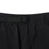 New Balance Sportswear Tech Sports Pants Men's Black AMP03317-BK