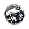Newcastle United FC Turbine Football