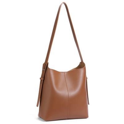 SENDEFN Tote Large Capacity Shoulder Simple Perfect for and Travel Women's Bag, Bag, Handbag, Popular, Waterproof, Business, Commuting, School,