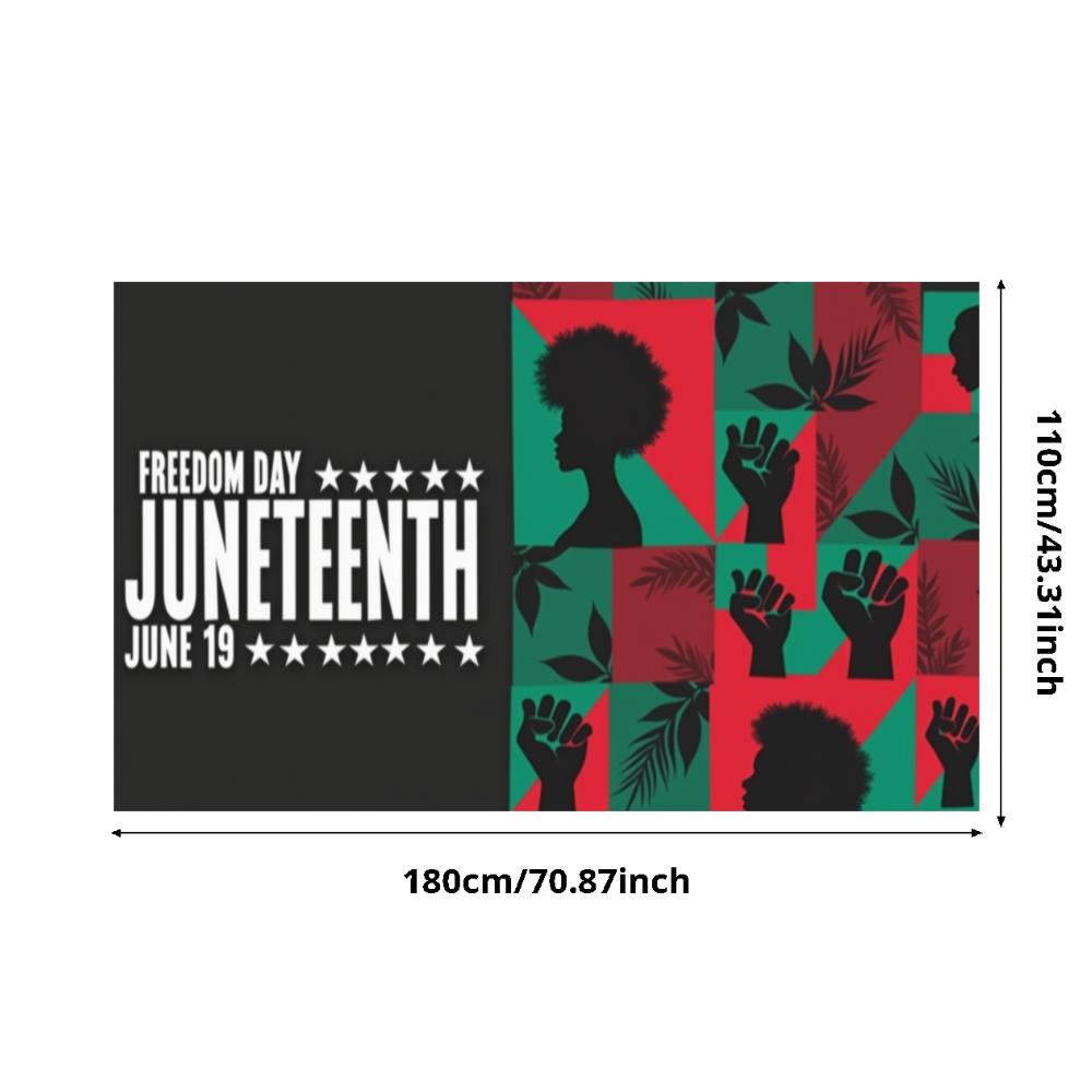 Decorative Stars Decor Banner Celebration Banner Event Banner for Cultural Celebration Outdoor Decoration Festival Decoration