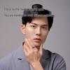 Zuoyan Youse Men's Natural Tone-Up BB Cream