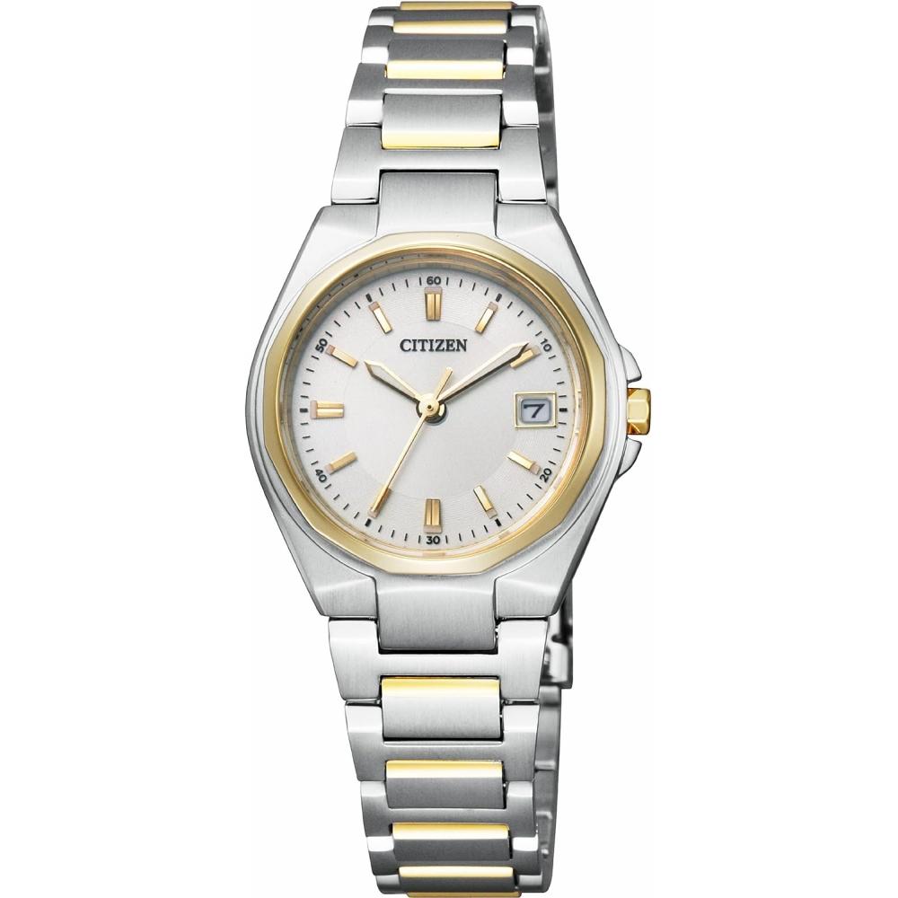 

Нет CITIZEN [Citizen] Часы CITIZEN Коллекция Citizen Коллекция Citizen Коллекция Citizen Eco Drive Eco Drive EW1384 66P Женские