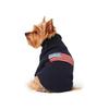Ralph Lauren Flag Wool Blend Dog Sweater Hmpopap5bd20005410