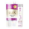 Lux Japan - Super Rich Shine Moisture Moisturizing Conditioner Refill
