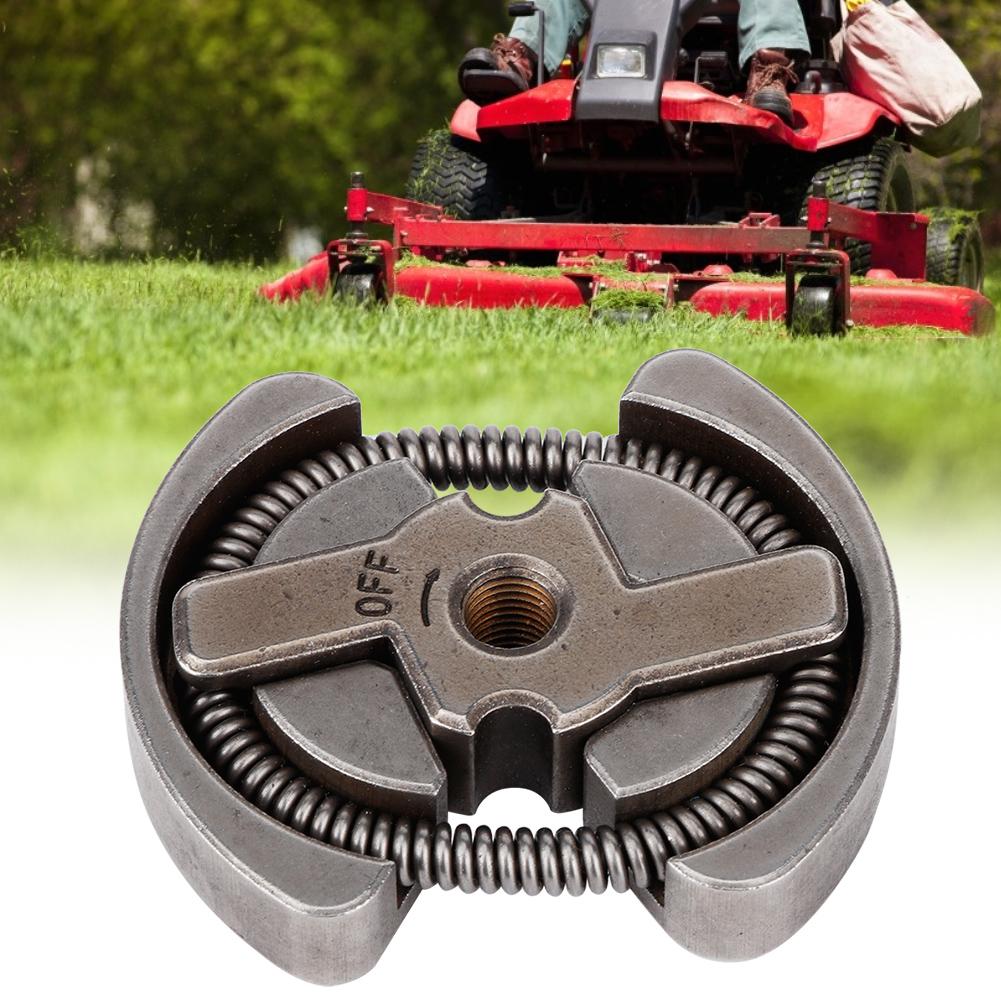 

Замена сцепления бензопилы 530014949 Подходит для Husqvarna 36 41 136 141 137 142 235 235E 240 240E