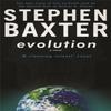 Evolution by Stephen Baxter Paperback Book 9780575074095