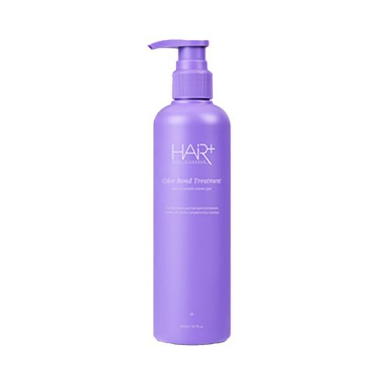 HAIR+ Colorbond Complementary Color Treatment 300ml