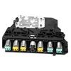 Modulo di Controllo Trasmissione a 6 Velocità 6T40 6T45 Sostituzione TCM Professionale per Auto Cruz