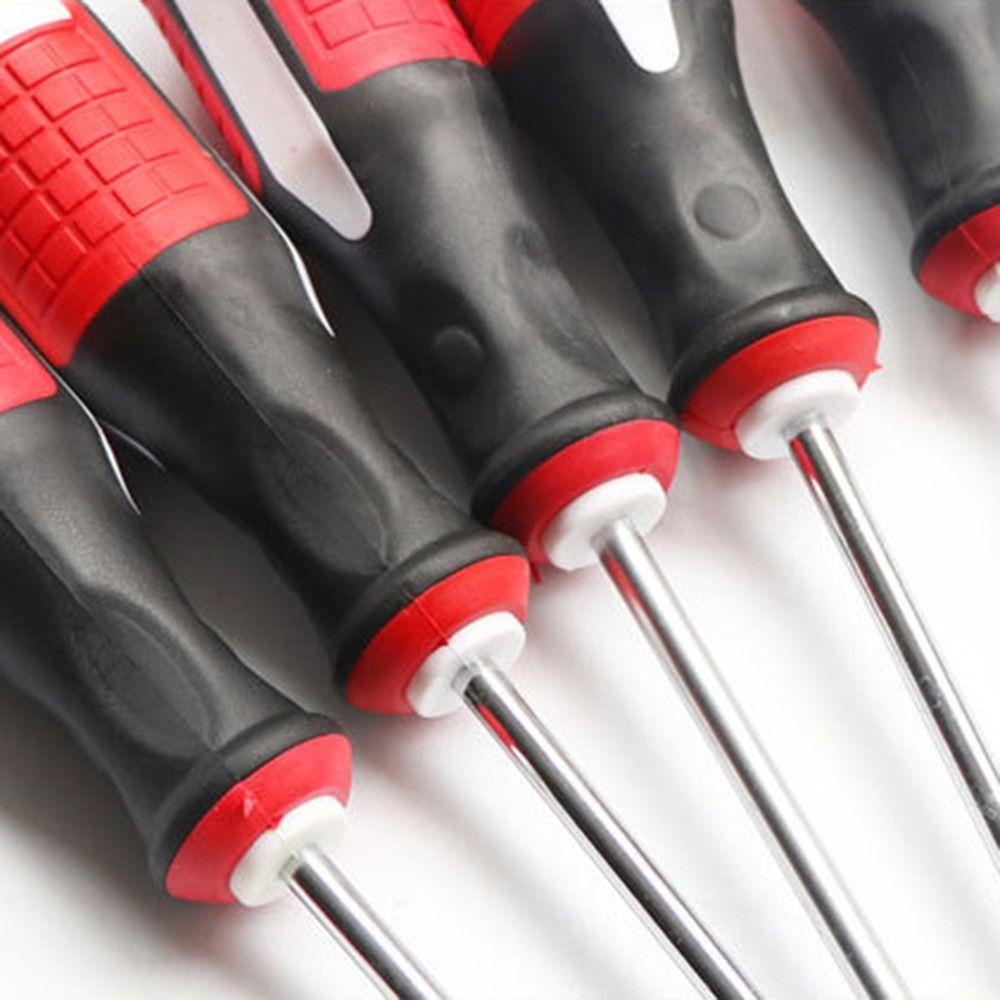 Multi-use precision screwdriver set. Круглая отвертка. Прочная отвертка. Отвертки крепкие. Прочная отвертка.