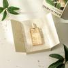 Manlong Guiyu New Perfume Gift Box Fresh Osmanthus Fragrance Lasting Fragrance Women's Perfume