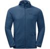 Куртка Jack Wolfskin Arco