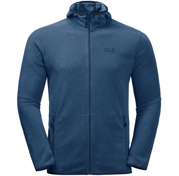 Куртка Jack Wolfskin Arco