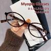 Gafas y accesorios – Gafas de lectura y computadora