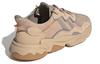 Ozweego Adidas Originals 'Pale Nude' EE6462