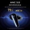 Anker Soundcore Liberty 4 Pro Noise Cancelling Earbuds