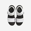 Nike Kadın Air Max Halo [IO1959] [Kore'den Gönderildi] %100 Orijinal